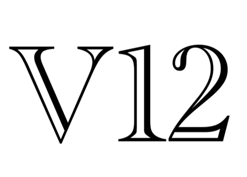 V12
